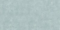 ПЛИТКА ОБЛИЦОВОЧНАЯ 298х598 Frosty (Фрости) синяя матовая A17555