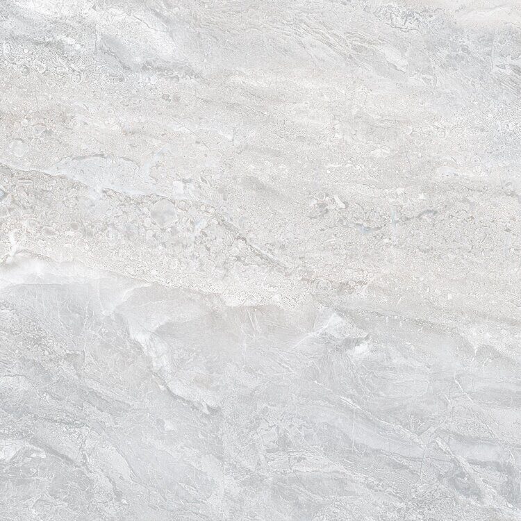 КЕРАМОГРАНИТ 600x600 SANDSTONE (СЭНДСТОУН) GFU04SDT07R СЕРЫЙ МАТОВЫЙ
