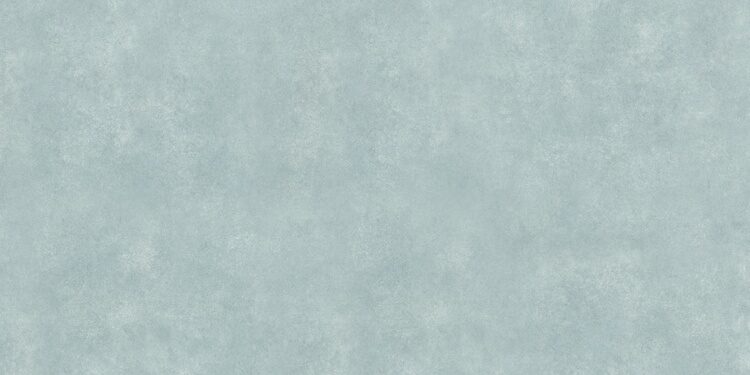 ПЛИТКА ОБЛИЦОВОЧНАЯ 298х598 Frosty (Фрости) синяя матовая A17555