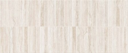 Rhodes beige wall 03 250х600 face 02 копия