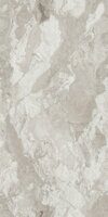 Керамогранит 1200x600 Polenta (Полента) GT120603701PR Серый Полированный