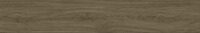 BHD-2006 Керамогранит BASCONI HOME OAK 200x1200x10 matt struct
