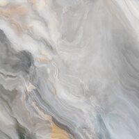 Керамогранит 600x600 Illusion Smoky 6060ILN18HG LCM