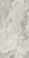 Керамогранит 1200x600 Polenta (Полента) GT120603701PR Серый Полированный