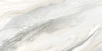 Керамогранит 600x1200 Inkstone серый 60120INK15P LCM