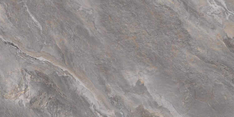 Керамогранит 600x1200 Argenta Color серый 60120RGE55M LCM