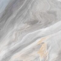 Керамогранит 600x600 Illusion Smoky 6060ILN18HG LCM