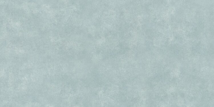 ПЛИТКА ОБЛИЦОВОЧНАЯ 298х598 Frosty (Фрости) синяя матовая A17555