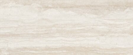 Rhodes beige wall 04 250х600 face 05 копия