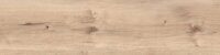 КЕРАМОГРАНИТ 218x898 WOOD CONCEPT NATURAL (ВУД КОНЦЕПТ НАТУРАЛ) C-WN4T103D РЕКТИФИКАТ ПЕСОЧНЫЙ РЕЛЬЕФ