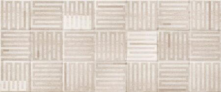 Rhodes beige wall 02 250х600 face 03 копия