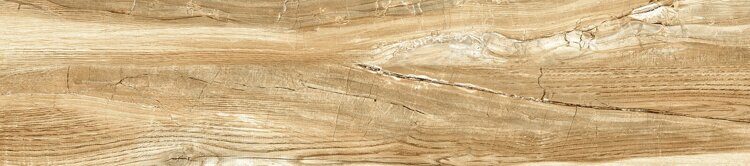 КЕРАМОГРАНИТ 200х900 WONDERWOOD (ВОНДЕРВУД) GFA92WDW48R МЕДОВЫЙ МАТОВЫЙ