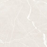 КЕРАМОГРАНИТ 450x450 Win beige PG 01 бежевый матовый 10400001250