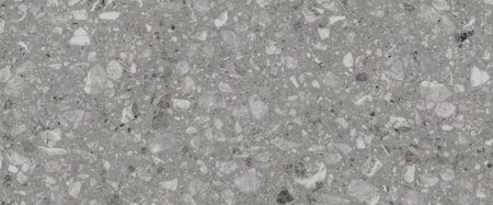 Terrazzo-grey-wall-01-250kh600-F1-