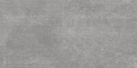 Керамогранит 600x1200 Giovanni (ДЖОВАНИ) grey light PG 01 матовая