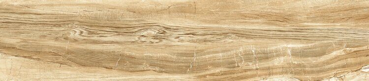 КЕРАМОГРАНИТ 200х900 WONDERWOOD (ВОНДЕРВУД) GFA92WDW48R МЕДОВЫЙ МАТОВЫЙ