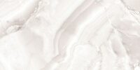 Керамогранит Cersanit Lina полированный серый ректификат 60x120 A17435