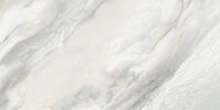 Керамогранит 600x1200 Inkstone серый 60120INK15P LCM