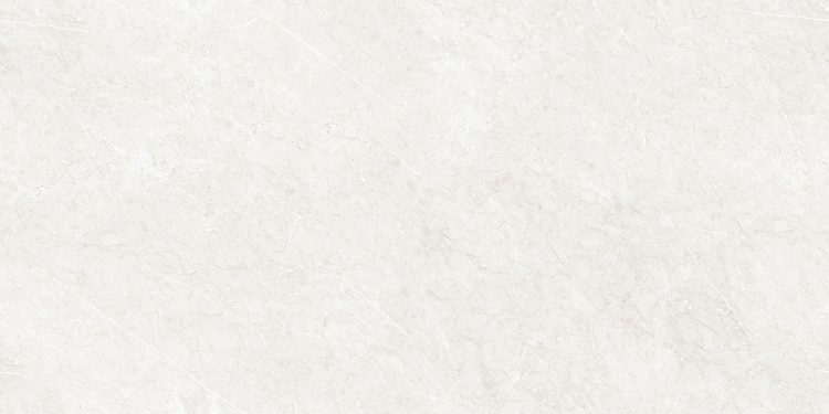 Керамогранит 600x1200 Фрэнч Сильвер х9999294539 белый полированный