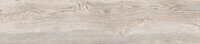 КЕРАМОГРАНИТ 200x900 MADERA (МАДЕРА) GFU92MDR07R СВЕТЛО-БЕЖЕВЫЙ МАТОВЫЙ