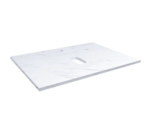 Столешница 