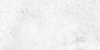 ПЛИТКА ОБЛИЦОВОЧНАЯ 298х598 Frosty (Фрости) светло-серая матовая A17553