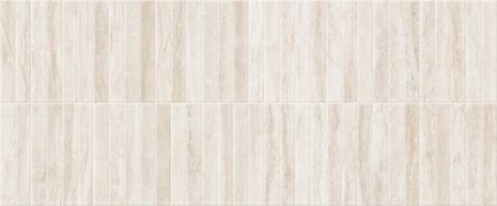 Rhodes beige wall 03 250х600 face 03 копия