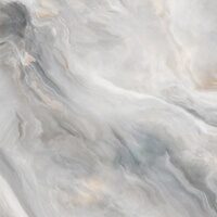 Керамогранит 600x600 Illusion Smoky 6060ILN18HG LCM