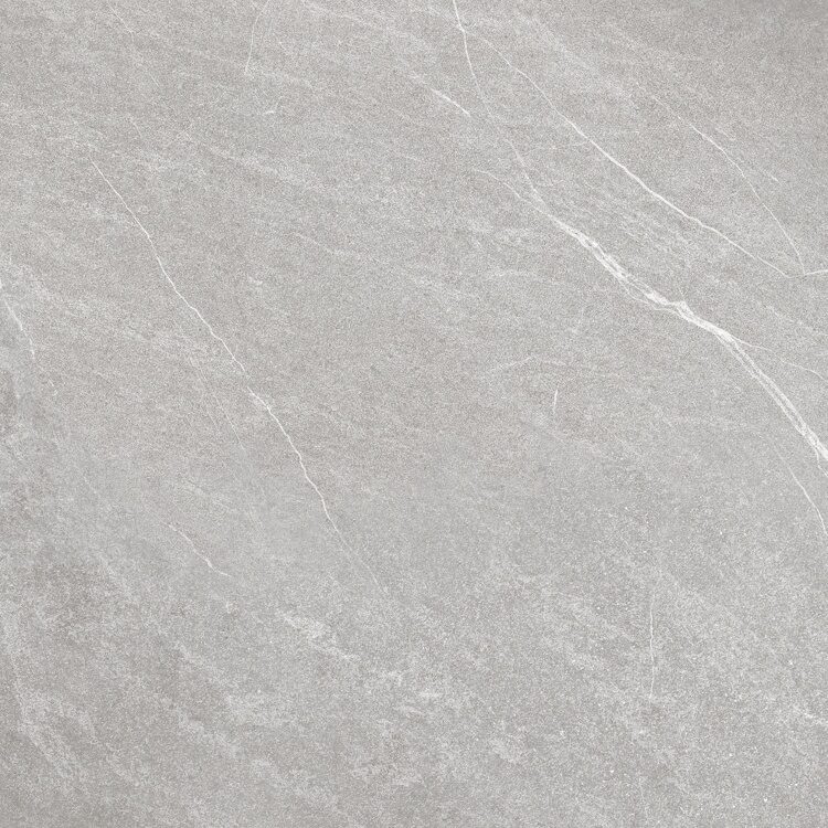 Керамогранит 60x60 Abremo (Абремо) grey PG 01 матовый 10400001130