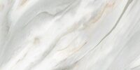 Керамогранит 600x1200 Inkstone серый 60120INK15P LCM