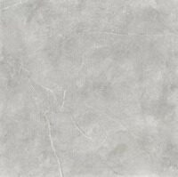 Керамогранит 600x600 Delgado GT606018901MR серый матовый GlobalTile