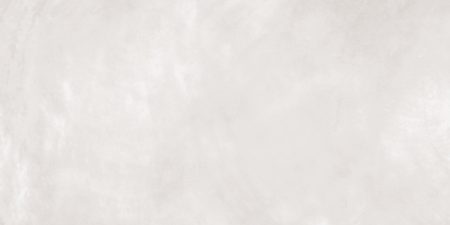 Керамогранит Global Tile 600x1200 Атлас GT1206030706MDR светло-серый матовый блеск