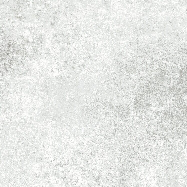 КЕРАМОГРАНИТ 420x420 Frosty (Фрости) светло-серый бетон A17577