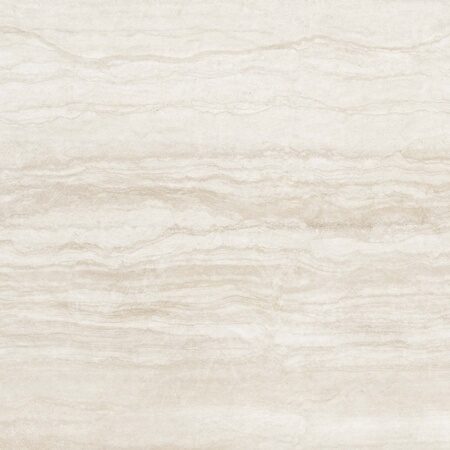 Rhodes beige PG 01 450х450 face 07 копия