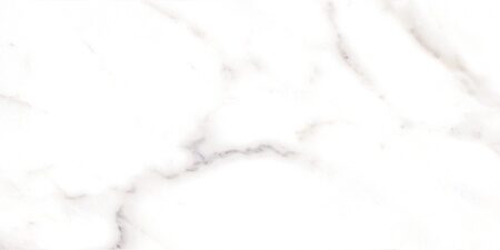 a17571_08