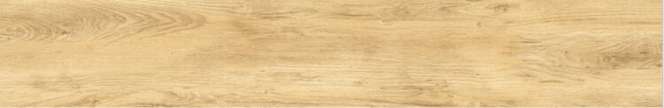 BHD-2009 Керамогранит BASCONI HOME Walnut 200x1200x10 matt struct