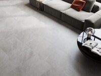 Керамогранит 60x60 Abremo (Абремо) grey PG 01 матовый 10400001130