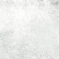 КЕРАМОГРАНИТ 420x420 Frosty (Фрости) светло-серый бетон A17577