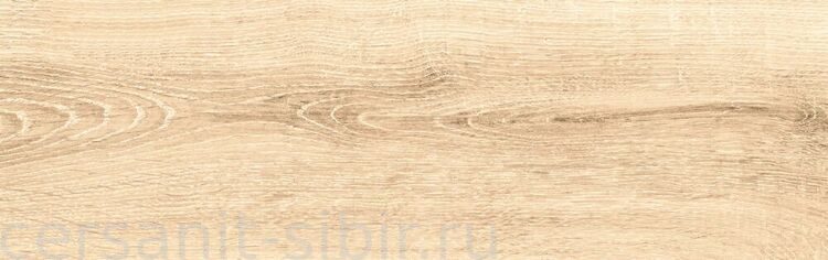 КЕРАМОГРАНИТ 185x598 YASMIN (ЯСМИН) C-YA4M302D СВЕТЛО-БЕЖЕВЫЙ МАТОВЫЙ