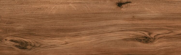Керамогранит Cersanit Oakwood темно-коричневый рельеф 185x598 A17487