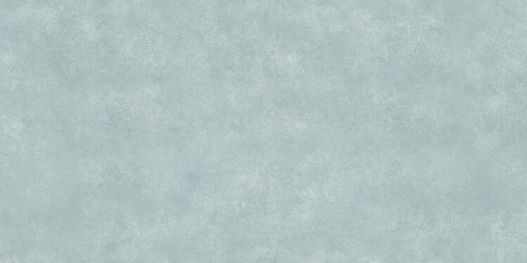 ПЛИТКА ОБЛИЦОВОЧНАЯ 298х598 Frosty (Фрости) синяя матовая A17555