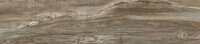КЕРАМОГРАНИТ 200х900 WONDERWOOD (ВОНДЕРВУД) GFA92WDW44R КОРИЧНЕВЫЙ МАТОВЫЙ