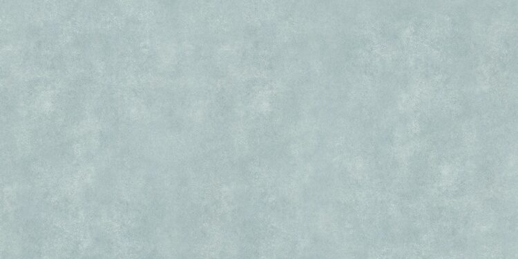 ПЛИТКА ОБЛИЦОВОЧНАЯ 298х598 Frosty (Фрости) синяя матовая A17555