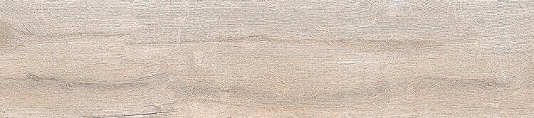 КЕРАМОГРАНИТ 200x900 MADERA (МАДЕРА) GFU92MDR07R СВЕТЛО-БЕЖЕВЫЙ МАТОВЫЙ