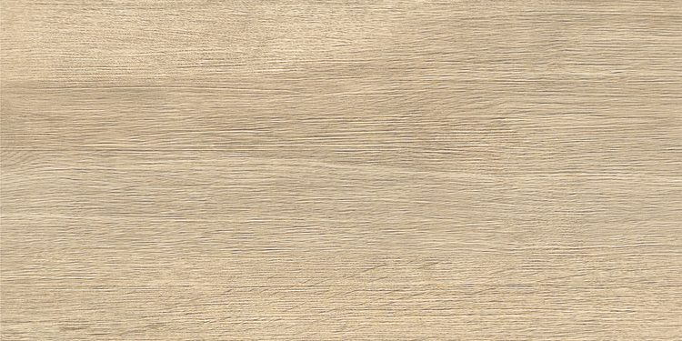 Керамогранит 300x600 Брентвуд / Brentwood GFA3060BWD44R коричневый матовый