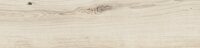 Керамогранит 218x898 Classic Oak (Классик Оак) A16847 светло-бежевый рельеф ректификат матовый (Meissen Keramik)