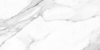 Керамогранит 594x1194 Marmara white PG 01 белый матовый