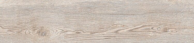 КЕРАМОГРАНИТ 200x900 MADERA (МАДЕРА) GFU92MDR07R СВЕТЛО-БЕЖЕВЫЙ МАТОВЫЙ