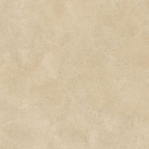 Керамогранит 600X600 Sharp GFU6060SHP40R бежевый матовый