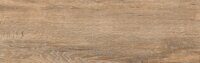 КЕРАМОГРАНИТ 185x598 INDUSTRIALWOOD (ИНДУСТРИАЛВУД) C-IW4M012D БЕЖЕВЫЙ МАТОВЫЙ